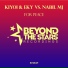 Kiyoi & Eky vs Nabil MJ