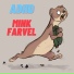 ADHD