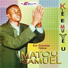 Matou Samuel