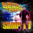 Swanky Tunes Hard Rock Sofa vs. Anna Grace