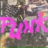 K-phax