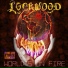 LOCKWOOD