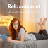 Ensemble de Musique Zen Relaxante