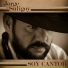 Jorge Suligoy