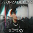 El Tiky