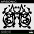 Arsonic