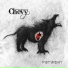 Łukasz Drapała & Chevy