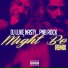 DJ Luke Nasty feat. PnB Rock