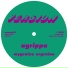 Agrippa