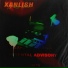 xanlish