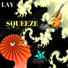 Lay