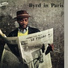 Donald Byrd