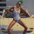 Lara Project