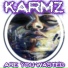 KARMZ