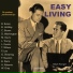 Lester Young