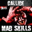 Callide
