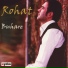 Rohat