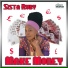 Sista Ruby