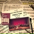 The Swiss Swing Orchestra