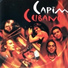 Capim Cubano