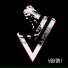 Volfoni