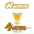 Rumm