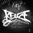 REUZE
