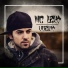 MC LEKO