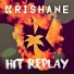 Krishane