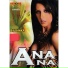 Ana-Ana
