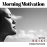 Ambient Sounds Collection