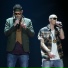 Nipke, Trkaj feat. Artifex