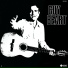 Guy Béart