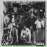 FLG, Pop's
