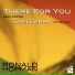 Ronald Hopman feat. Erin Barra