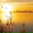 Nature Sounds Spa Therapy