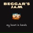 Beggar's Jam