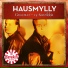 Hausmylly