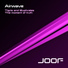 Airwave