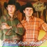 Rafael e Adriel