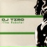 Dj Timo