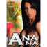 Ana-Ana