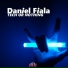 Daniel Fiala