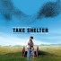 Take Shelter - David Wingo