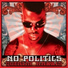 Profound Nation, K-Soul