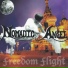 Nomadic Angel