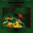Blue Knights - Red&Blue Night Jazz (2005)