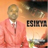 Pst Timothy Munyalo