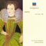 The Consort of Musicke, Anthony Rooley
