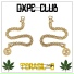 DXPE Club, Purple Ice, Lil Doni